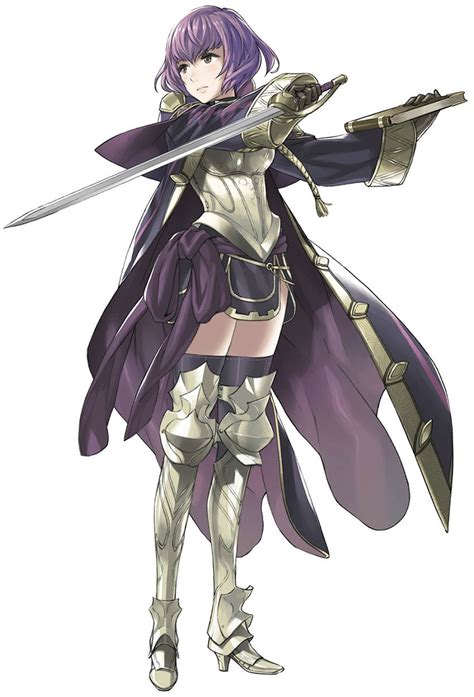 female fire emblem characters|awakening characters fire emblem.